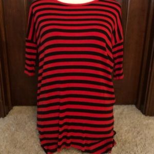 Lularoe Irma